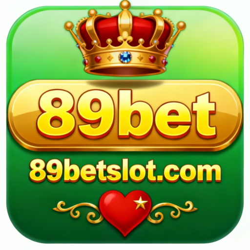 89bet