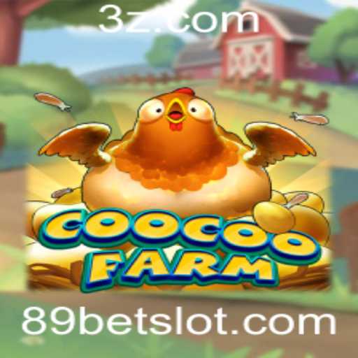 Descubra o Fascinante Mundo de CooCooFarm: Regras, Jogabilidade e Conexões com 89bet