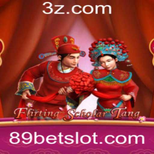 Explorando o Jogo FlirtingScholarTang: Uma Experiência de Diversão e Estratégia