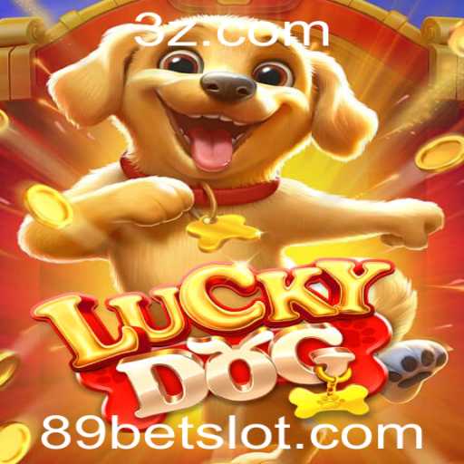 Explorando o Fascinante Mundo do LuckyDog na Plataforma 89bet